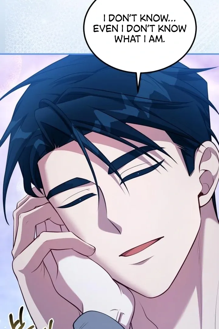 Read Lycan chapter 40 image 75 on Lezhin