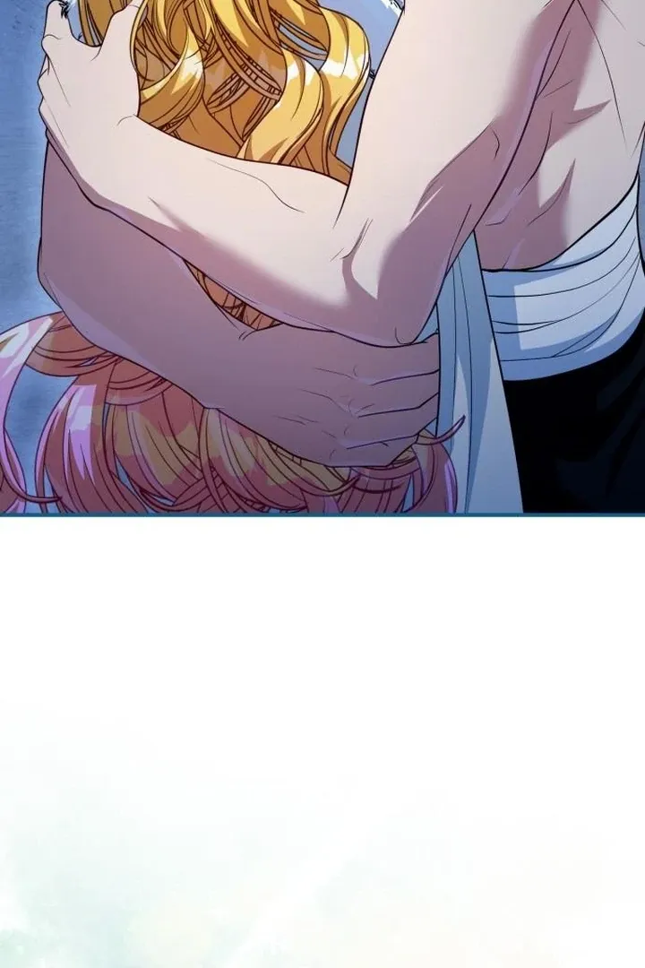 Read Lycan chapter 40 image 79 on Lezhin