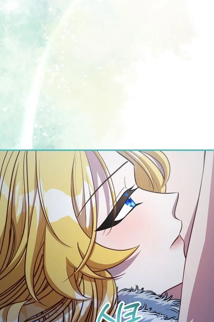 Read Lycan chapter 40 image 80 on Lezhin