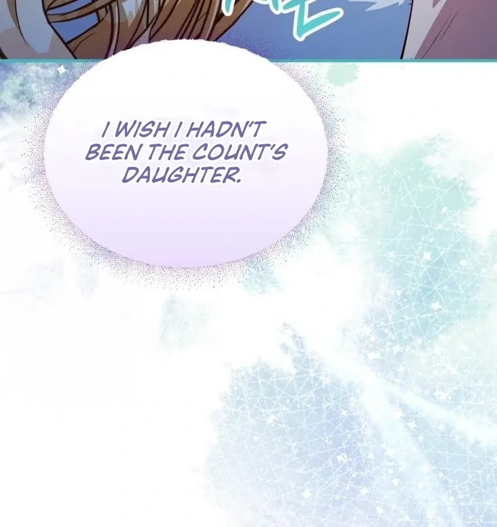 Read Lycan chapter 40 image 81 on Lezhin