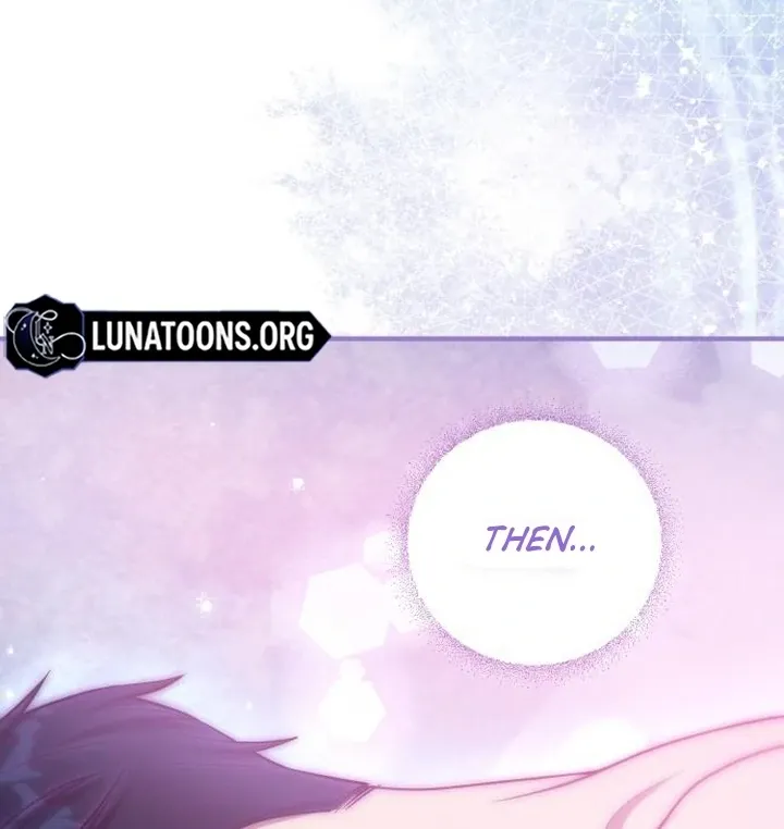 Read Lycan chapter 40 image 82 on Lezhin