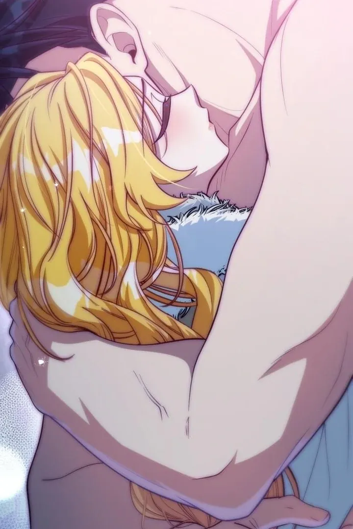 Read Lycan chapter 40 image 83 on Lezhin