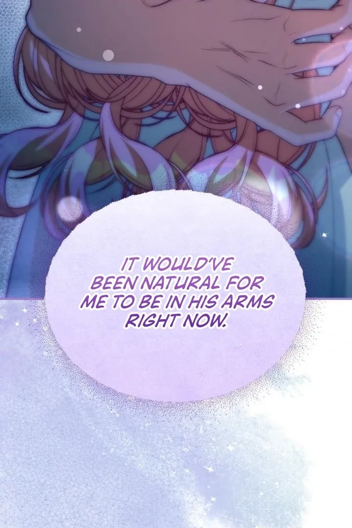 Read Lycan chapter 40 image 84 on Lezhin