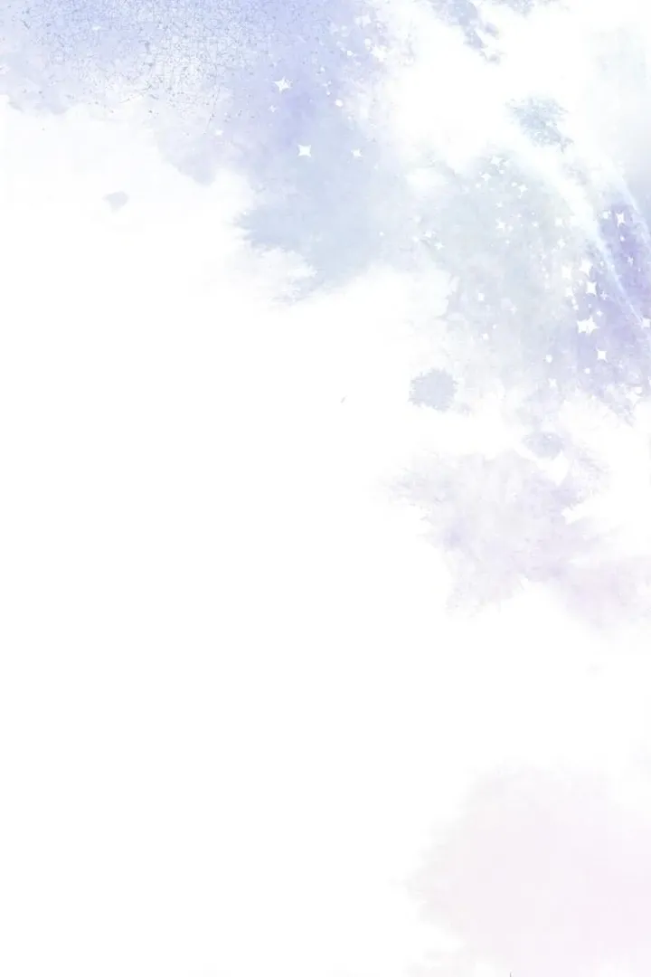 Read Lycan chapter 40 image 85 on Lezhin
