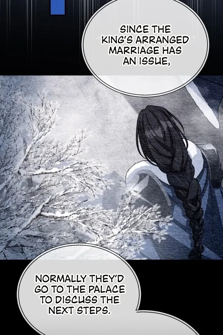 Read Lycan chapter 40 image 88 on Lezhin