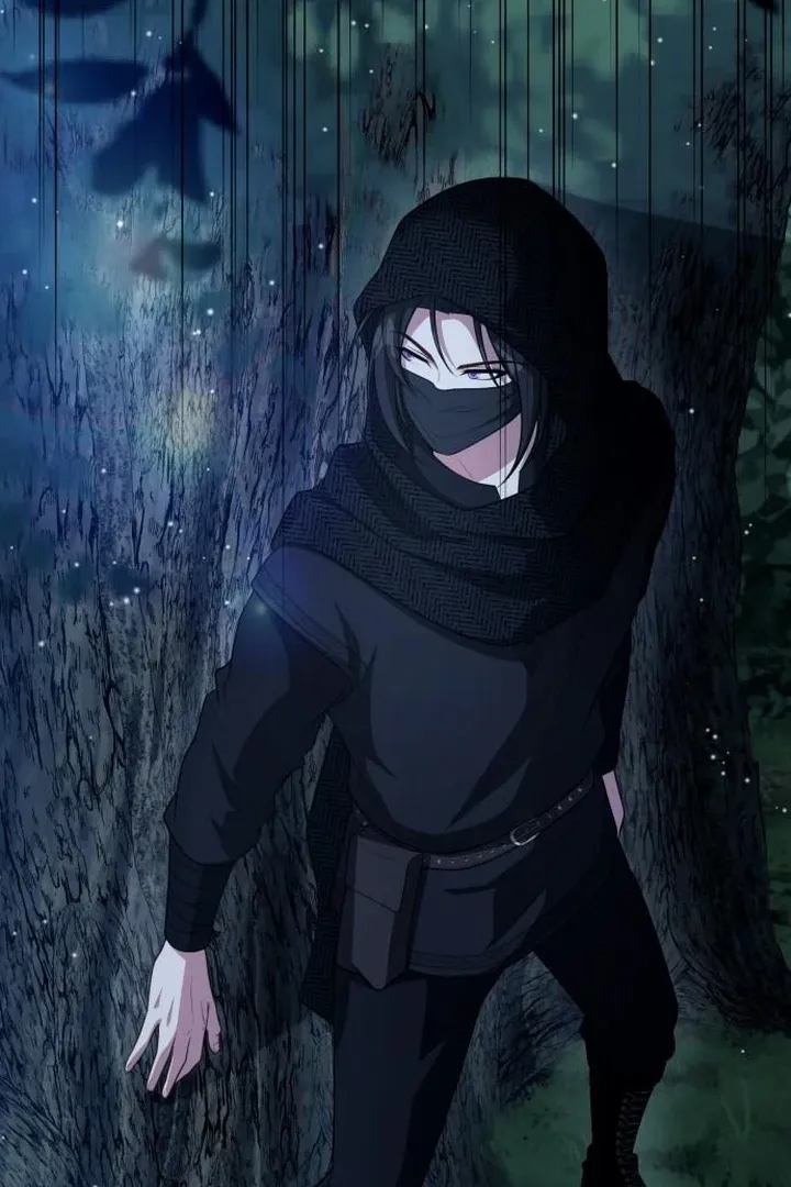 Read Lycan chapter 40 image 90 on Lezhin