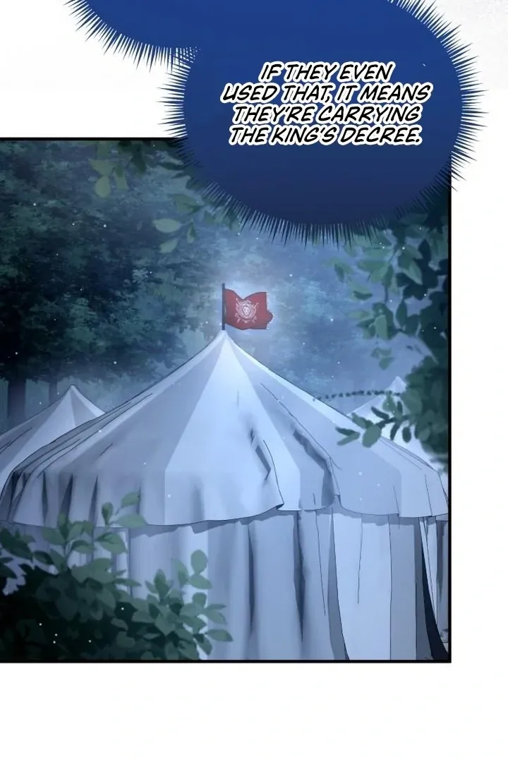 Read Lycan chapter 40 image 92 on Lezhin