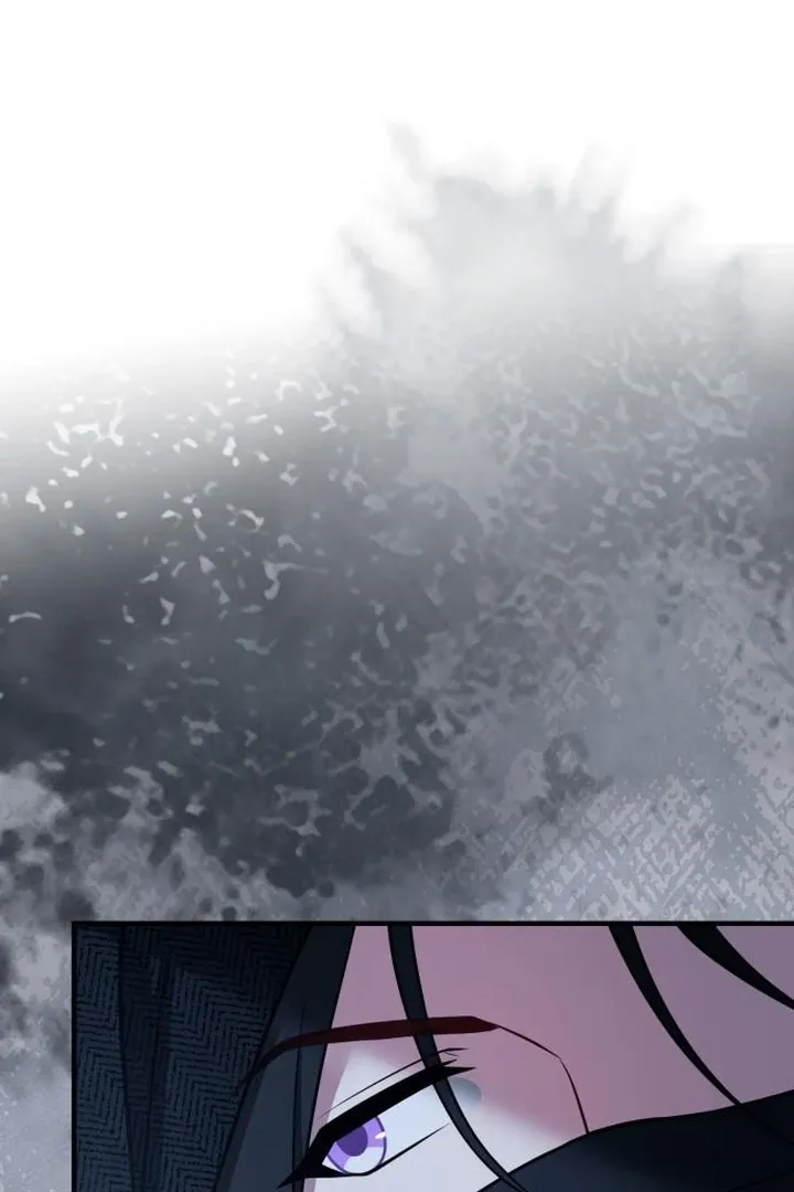 Read Lycan chapter 40 image 93 on Lezhin