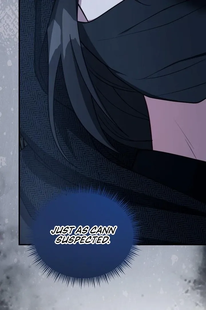 Read Lycan chapter 40 image 94 on Lezhin