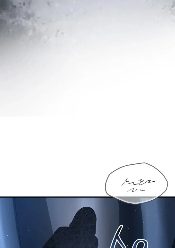 Read Lycan chapter 40 image 95 on Lezhin
