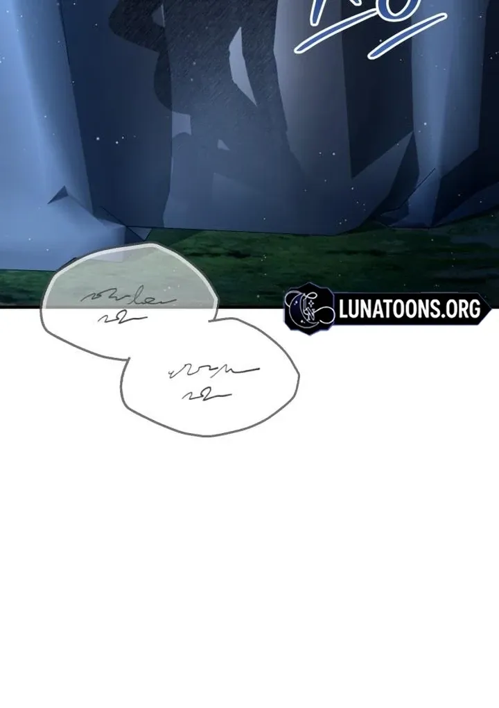 Read Lycan chapter 40 image 96 on Lezhin