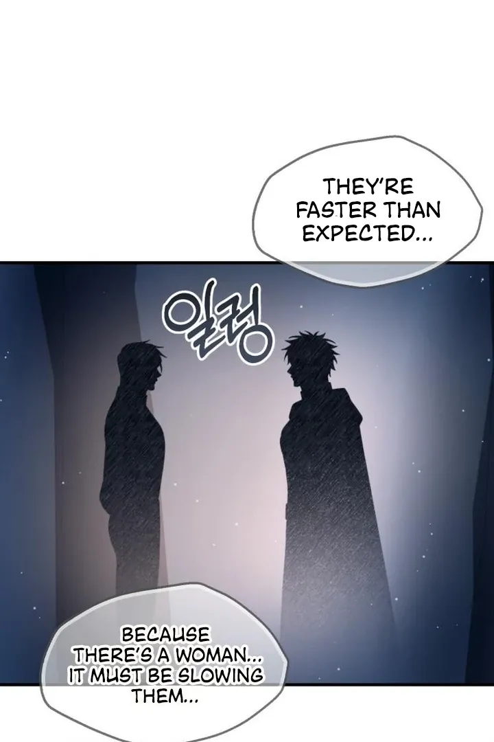 Read Lycan chapter 40 image 97 on Lezhin