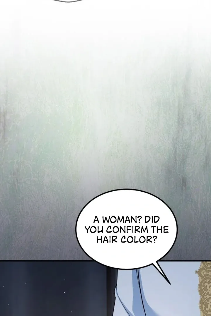 Read Lycan chapter 40 image 98 on Lezhin