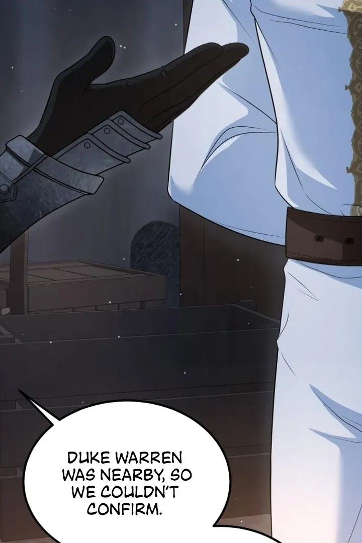 Read Lycan chapter 40 image 99 on Lezhin