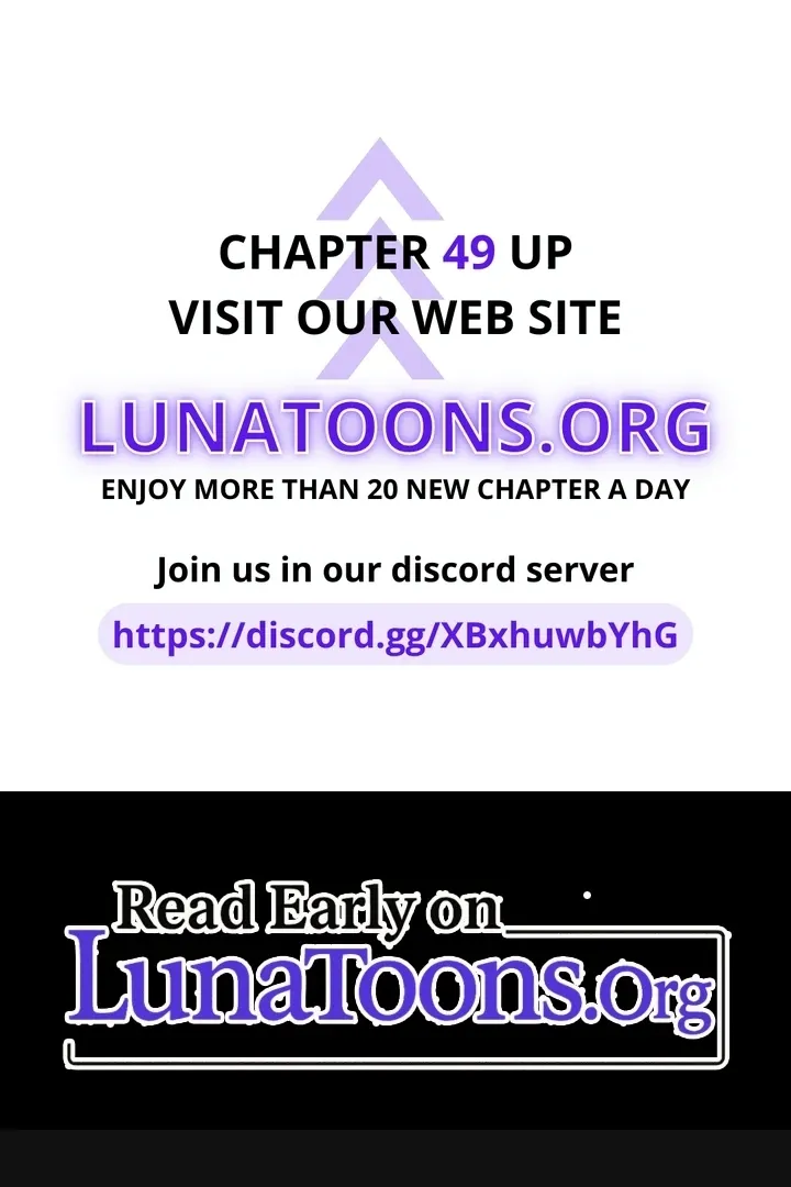 Read Lycan chapter 41 image 1 on Lezhin