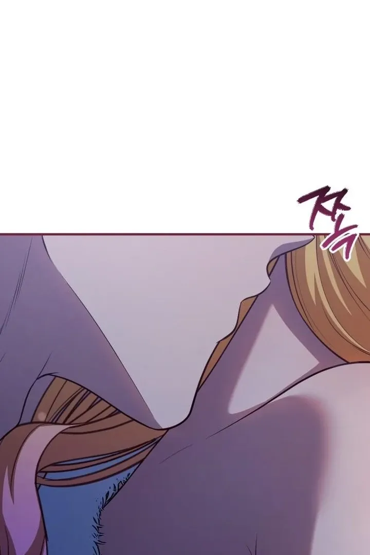 Read Lycan chapter 41 image 10 on Lezhin