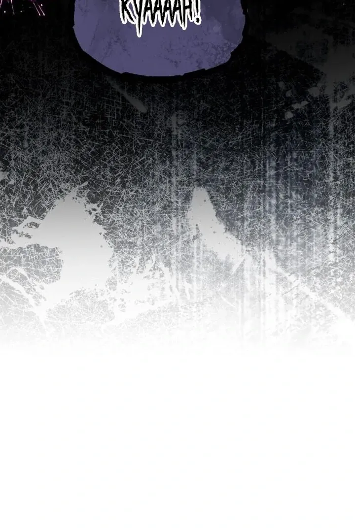 Read Lycan chapter 41 image 101 on Lezhin