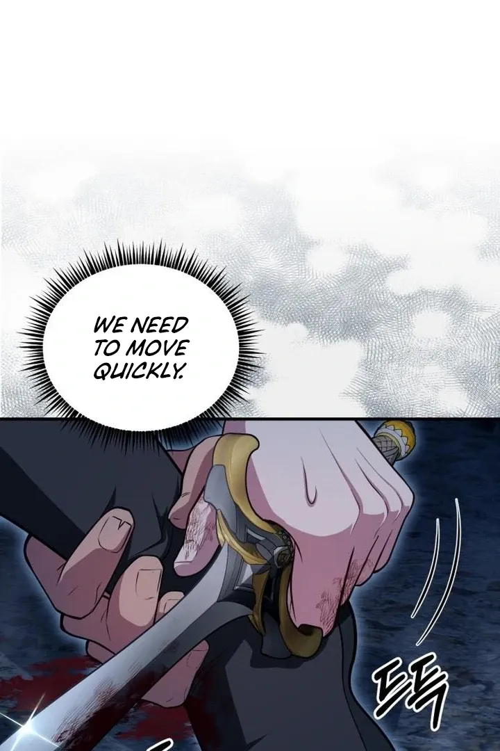 Read Lycan chapter 41 image 106 on Lezhin