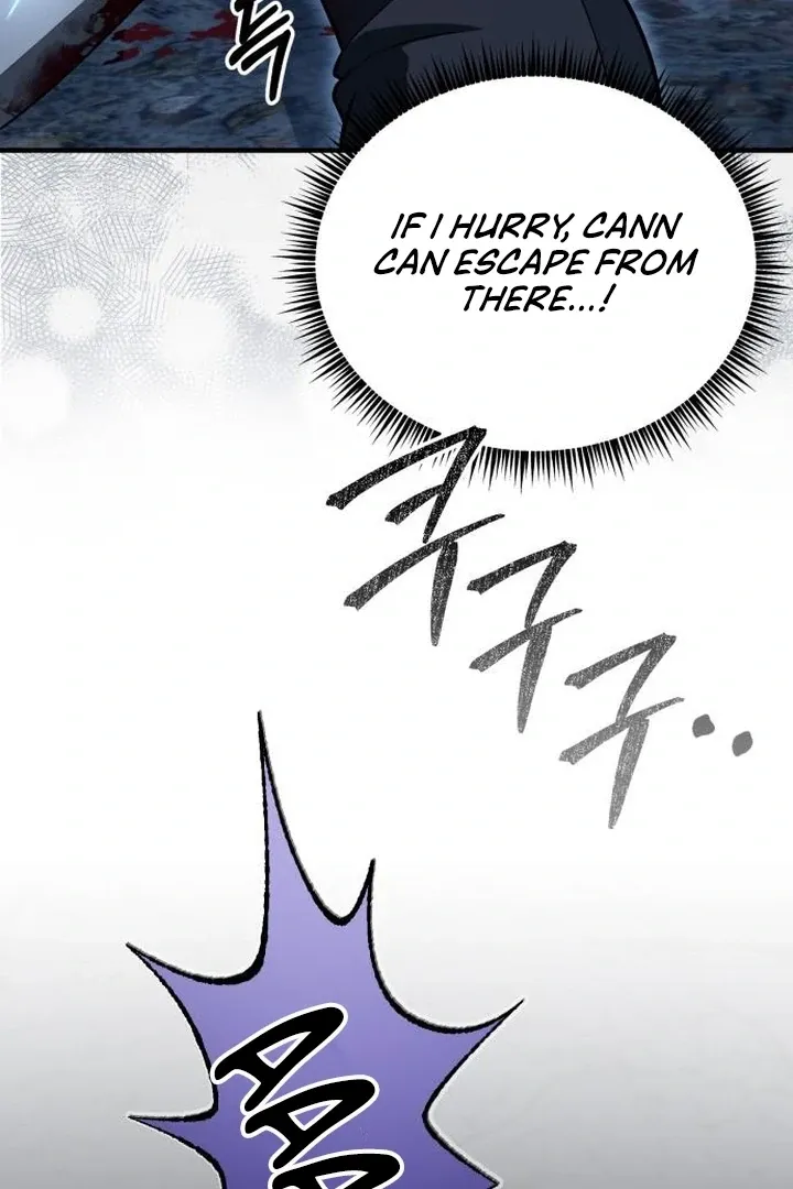 Read Lycan chapter 41 image 107 on Lezhin