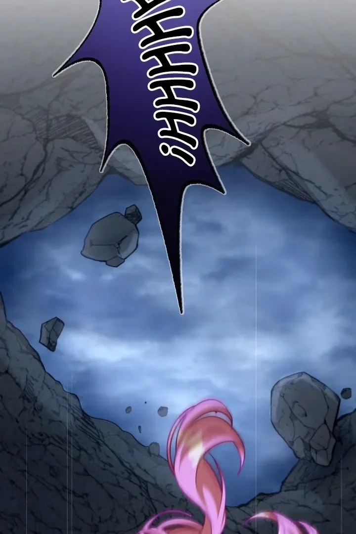 Read Lycan chapter 41 image 108 on Lezhin