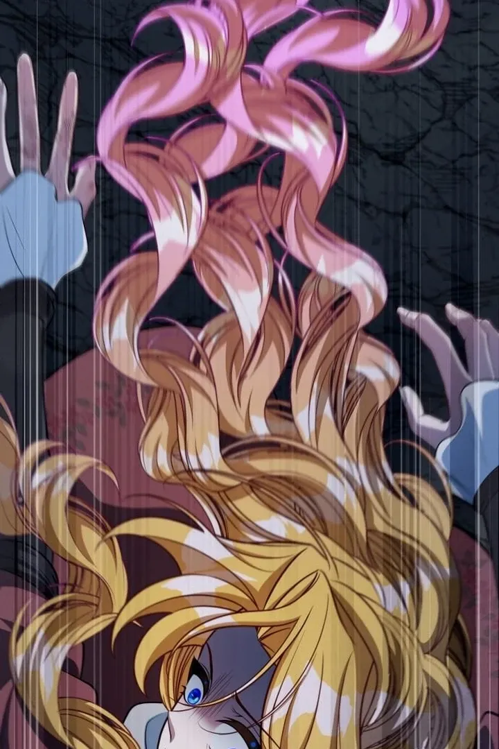 Read Lycan chapter 41 image 109 on Lezhin