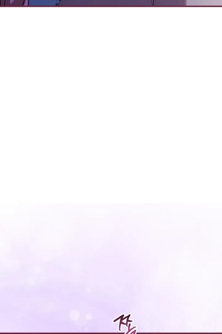 Read Lycan chapter 41 image 11 on Lezhin