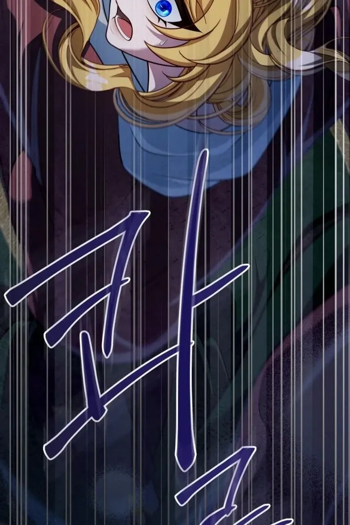 Read Lycan chapter 41 image 110 on Lezhin