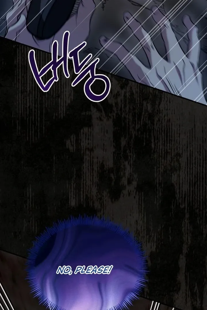 Read Lycan chapter 41 image 119 on Lezhin