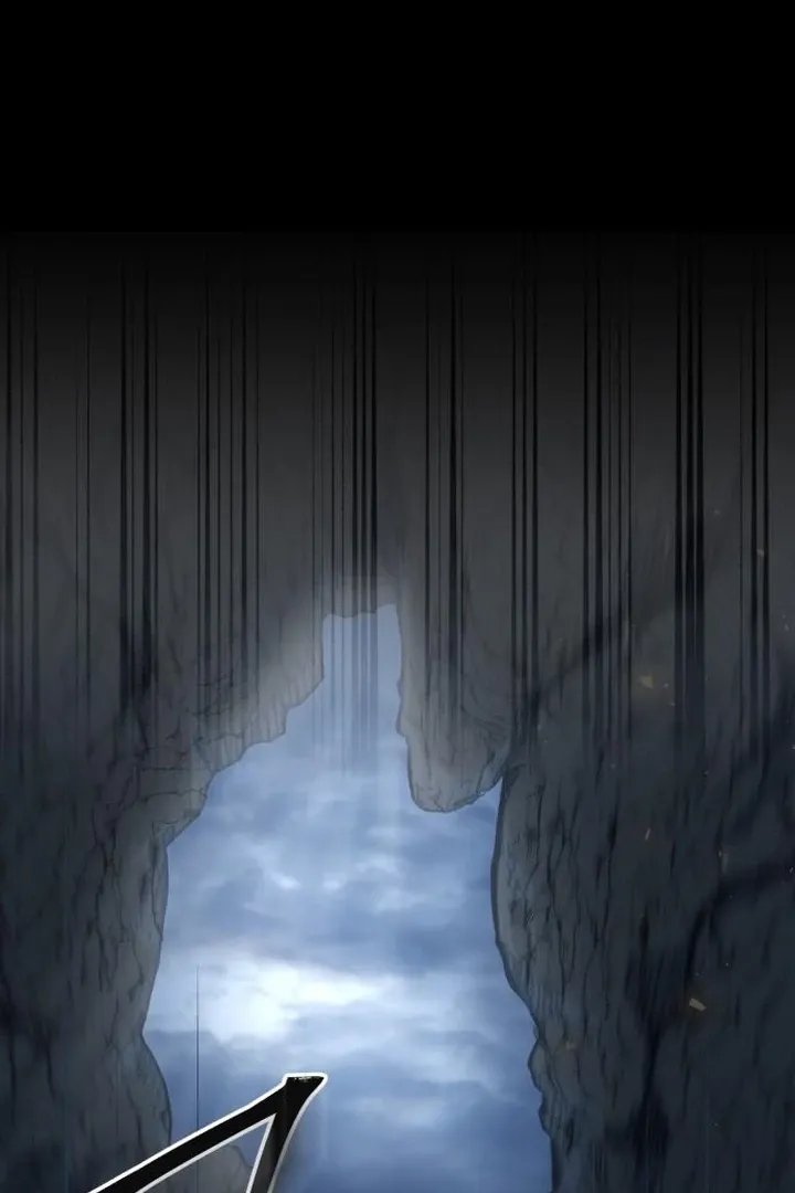 Read Lycan chapter 41 image 122 on Lezhin