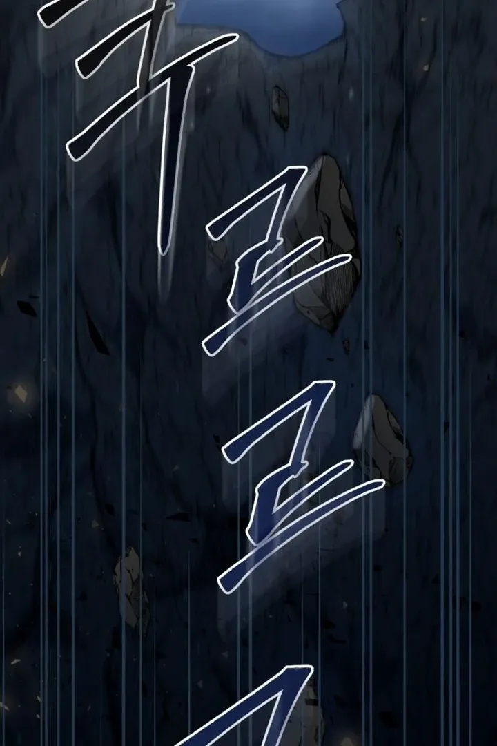 Read Lycan chapter 41 image 123 on Lezhin
