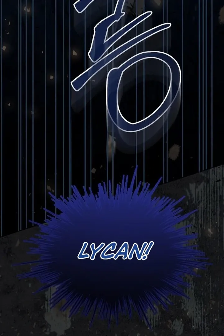Read Lycan chapter 41 image 124 on Lezhin