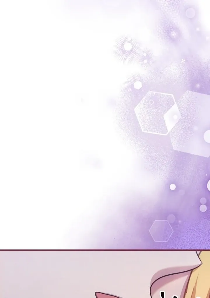 Read Lycan chapter 41 image 13 on Lezhin
