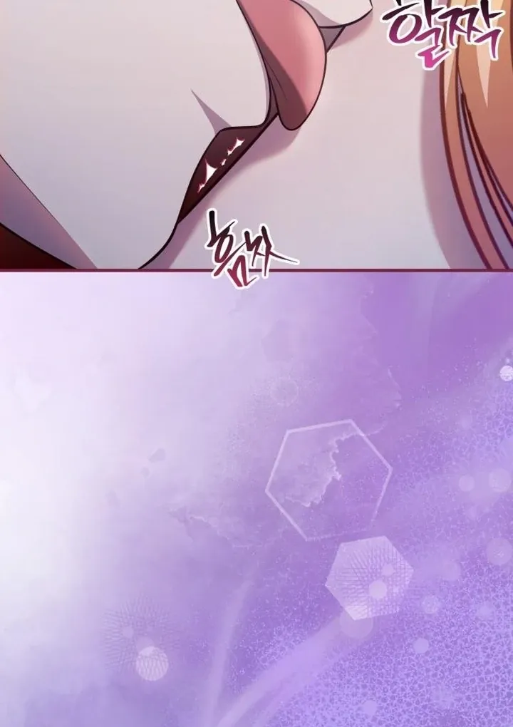 Read Lycan chapter 41 image 14 on Lezhin