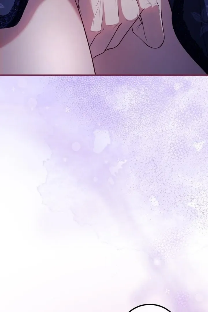 Read Lycan chapter 41 image 16 on Lezhin