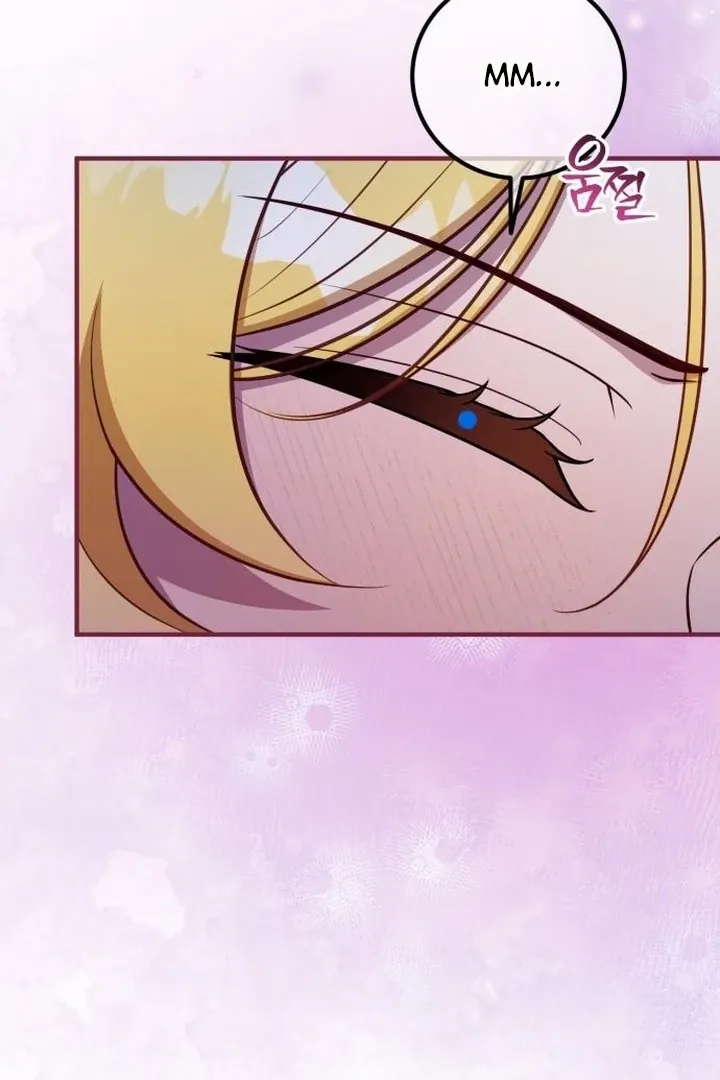 Read Lycan chapter 41 image 17 on Lezhin