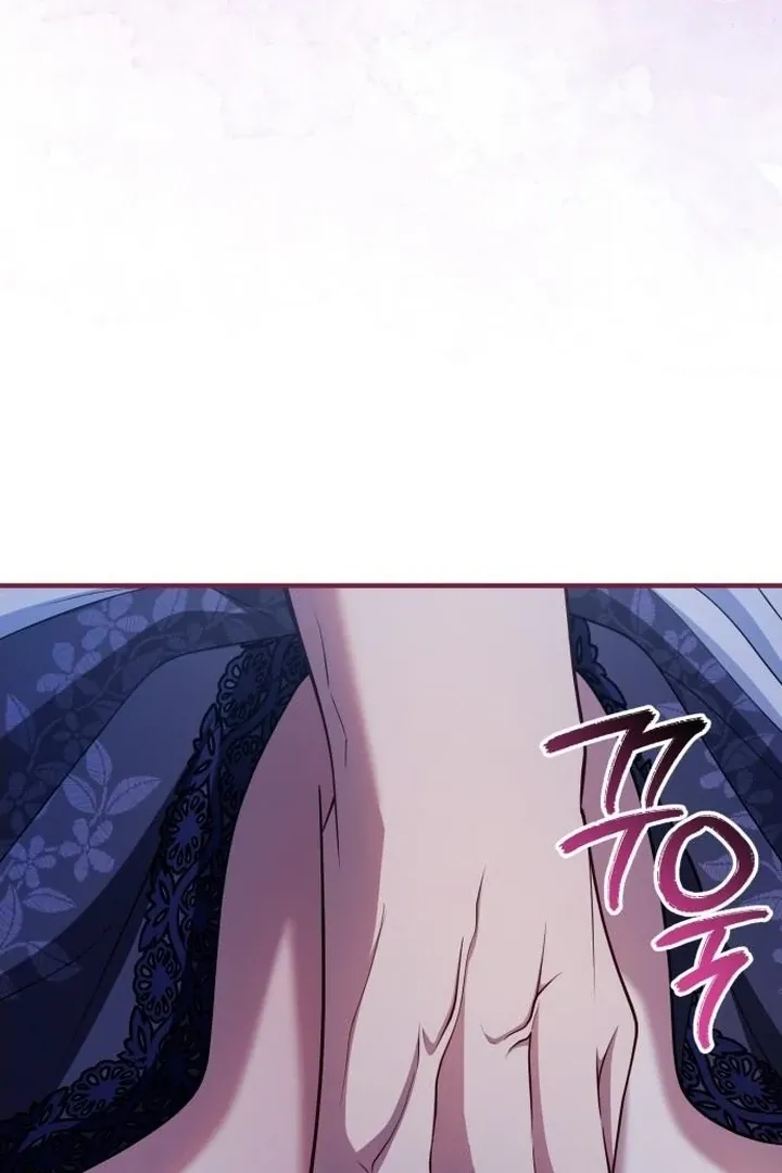 Read Lycan chapter 41 image 18 on Lezhin