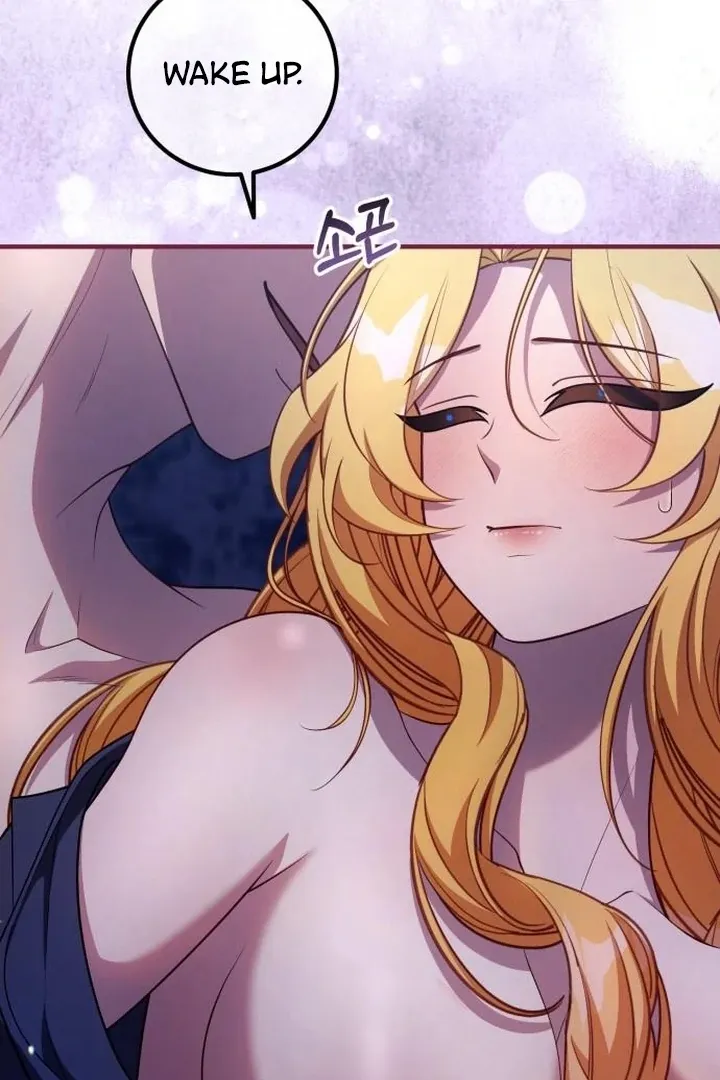 Read Lycan chapter 41 image 20 on Lezhin