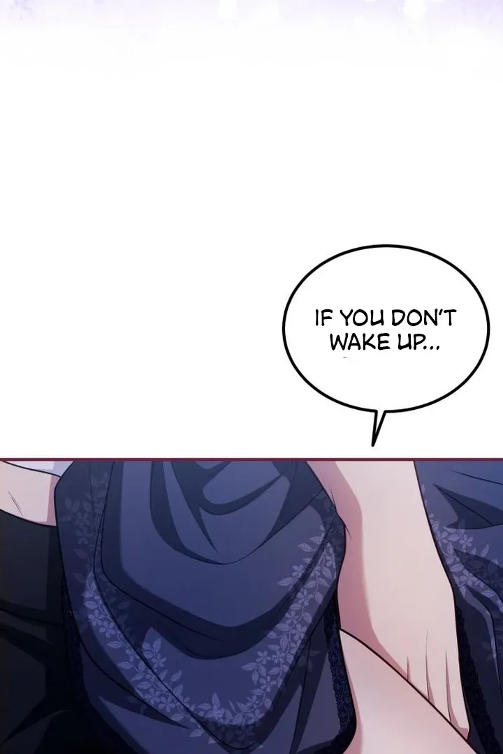 Read Lycan chapter 41 image 22 on Lezhin