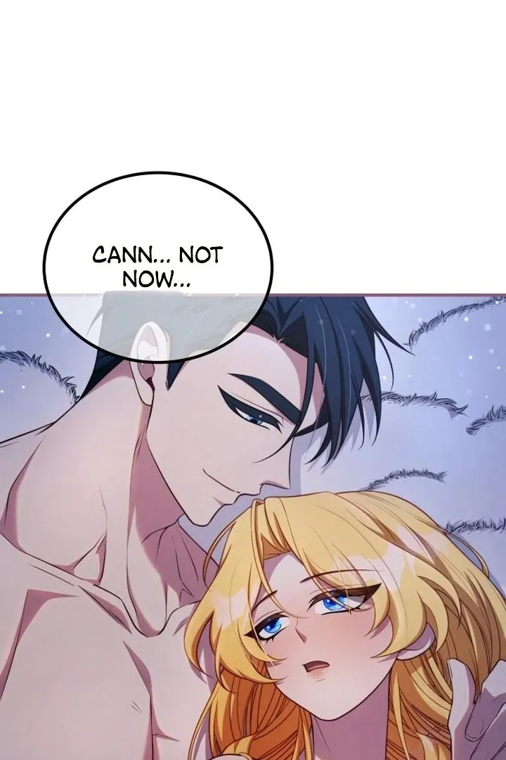 Read Lycan chapter 41 image 25 on Lezhin