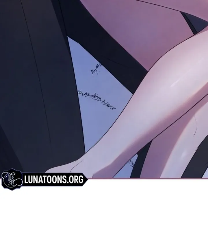 Read Lycan chapter 41 image 27 on Lezhin