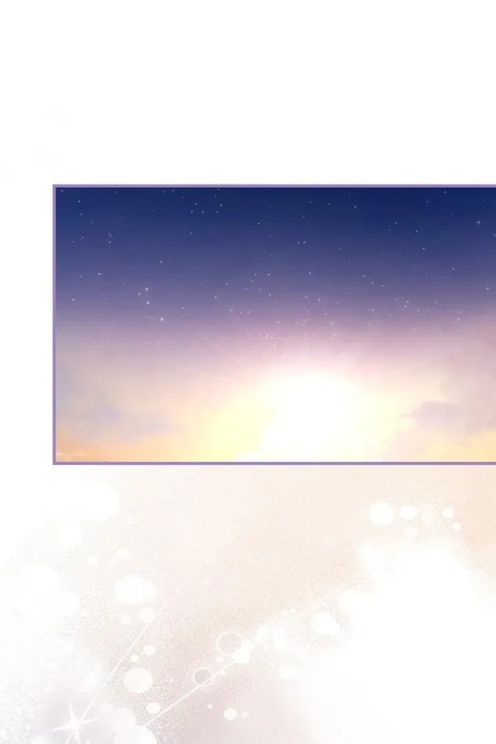 Read Lycan chapter 41 image 3 on Lezhin