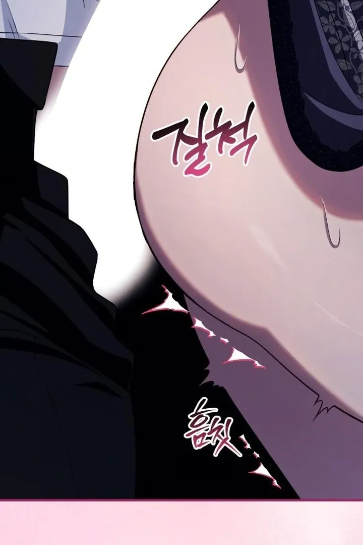Read Lycan chapter 41 image 31 on Lezhin
