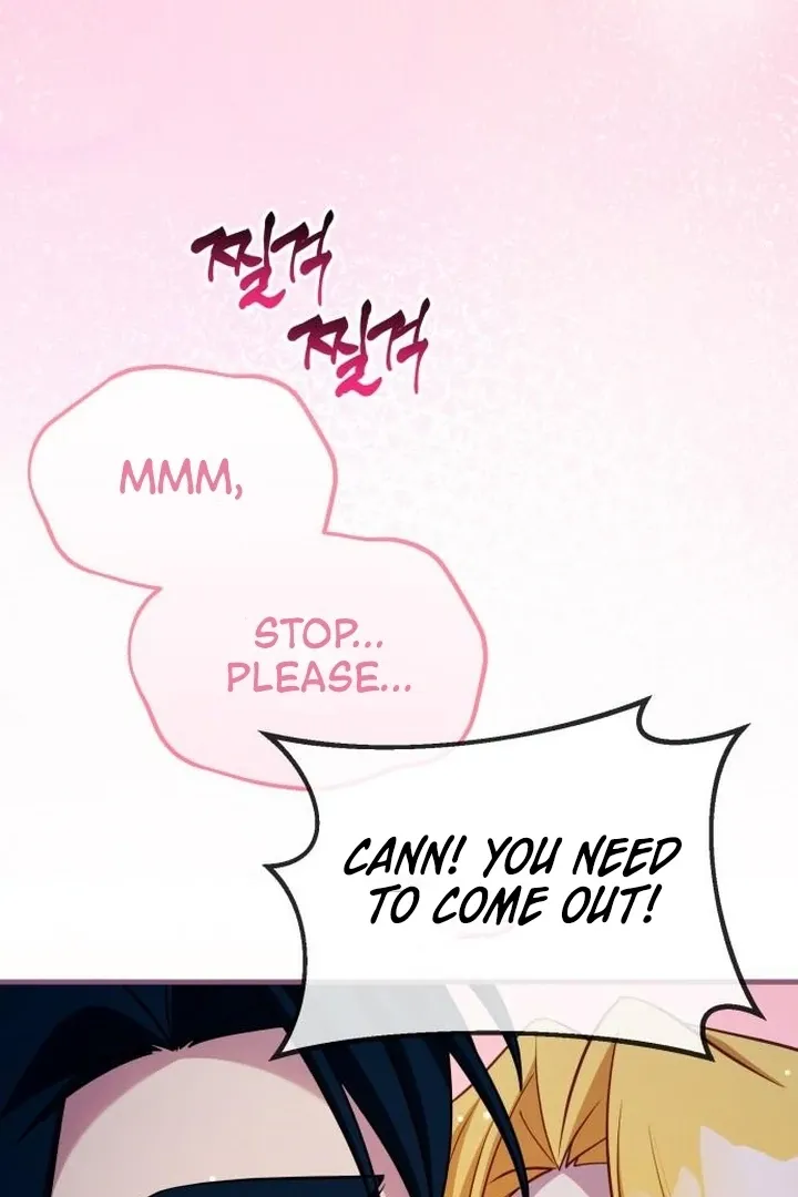 Read Lycan chapter 41 image 32 on Lezhin
