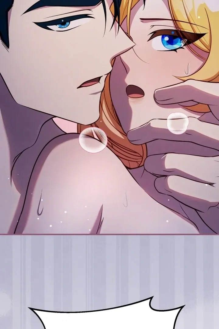 Read Lycan chapter 41 image 33 on Lezhin