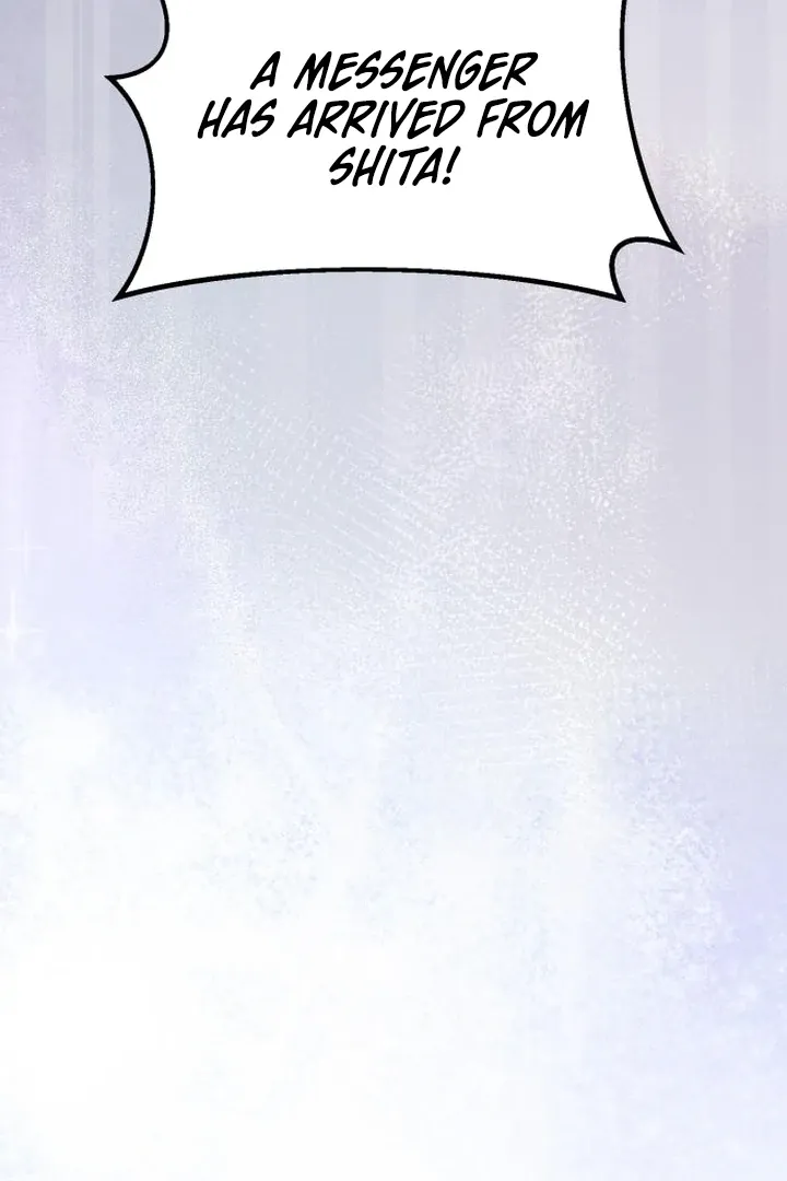 Read Lycan chapter 41 image 34 on Lezhin