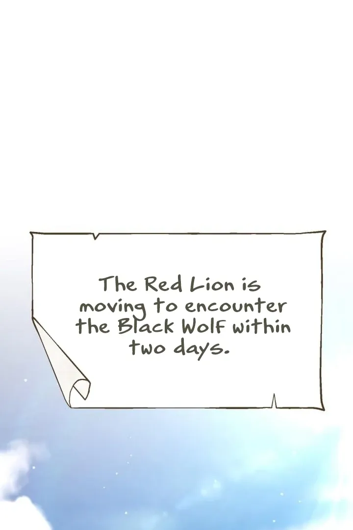 Read Lycan chapter 41 image 36 on Lezhin