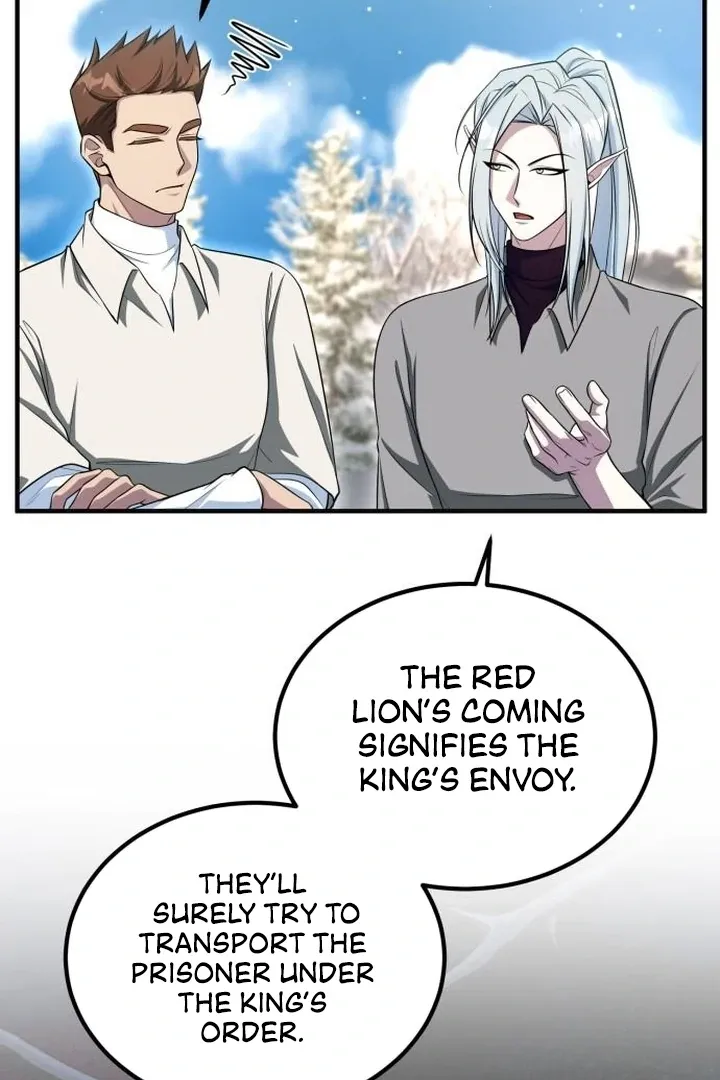 Read Lycan chapter 41 image 39 on Lezhin
