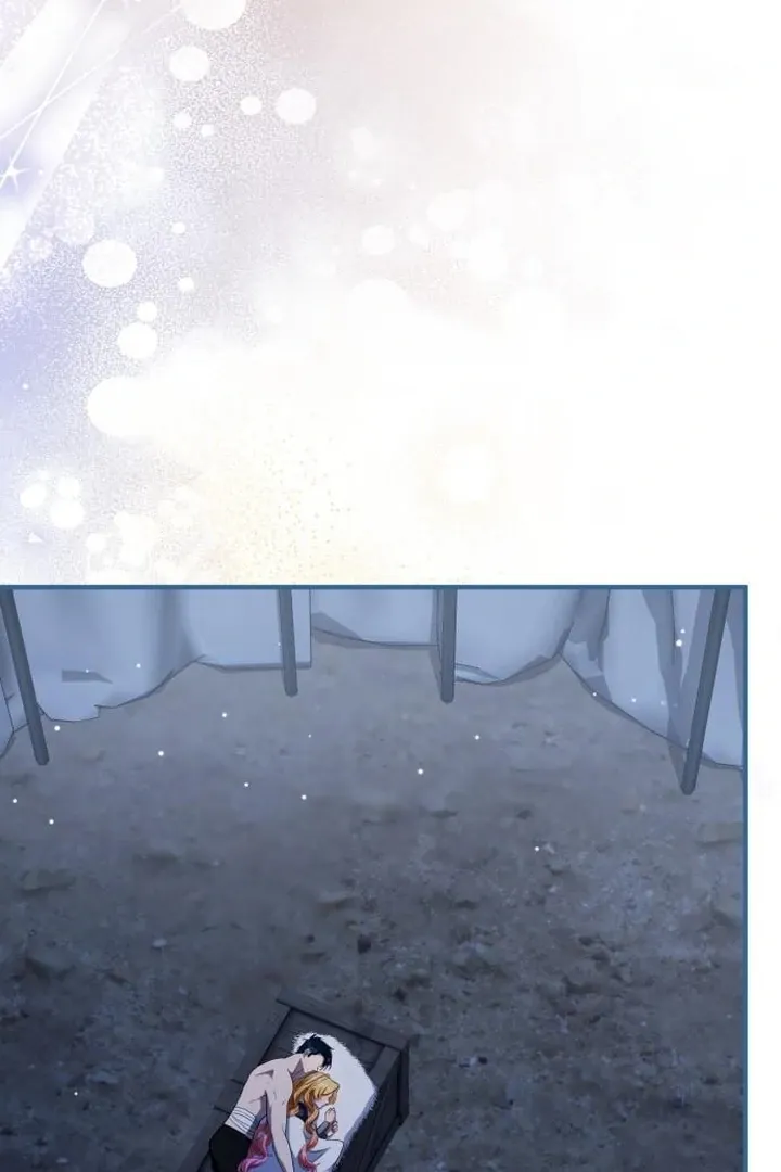 Read Lycan chapter 41 image 4 on Lezhin