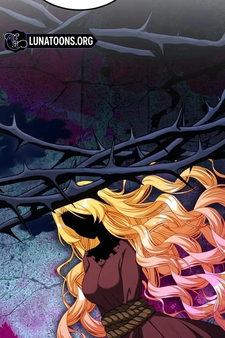 Read Lycan chapter 41 image 40 on Lezhin