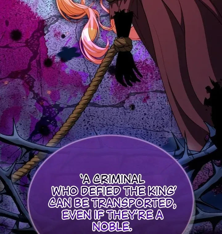 Read Lycan chapter 41 image 41 on Lezhin